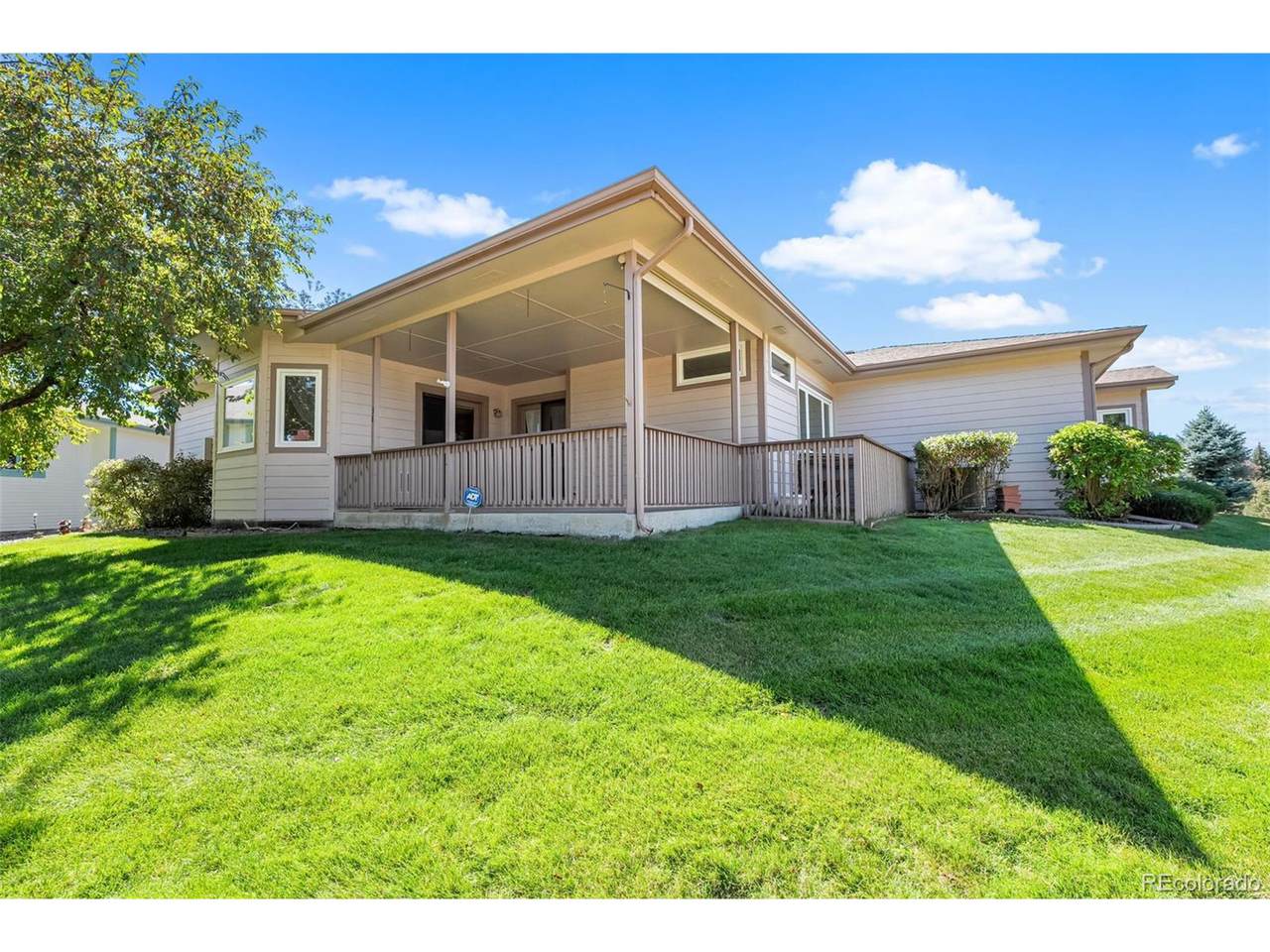 36 Carla Way - Photo 1