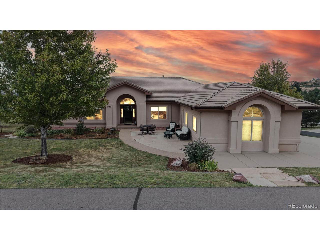 6480 Willow Broom Trl - Photo 1