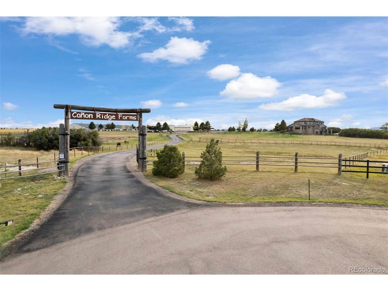 2940 Canon Ridge Rd - Photo 1