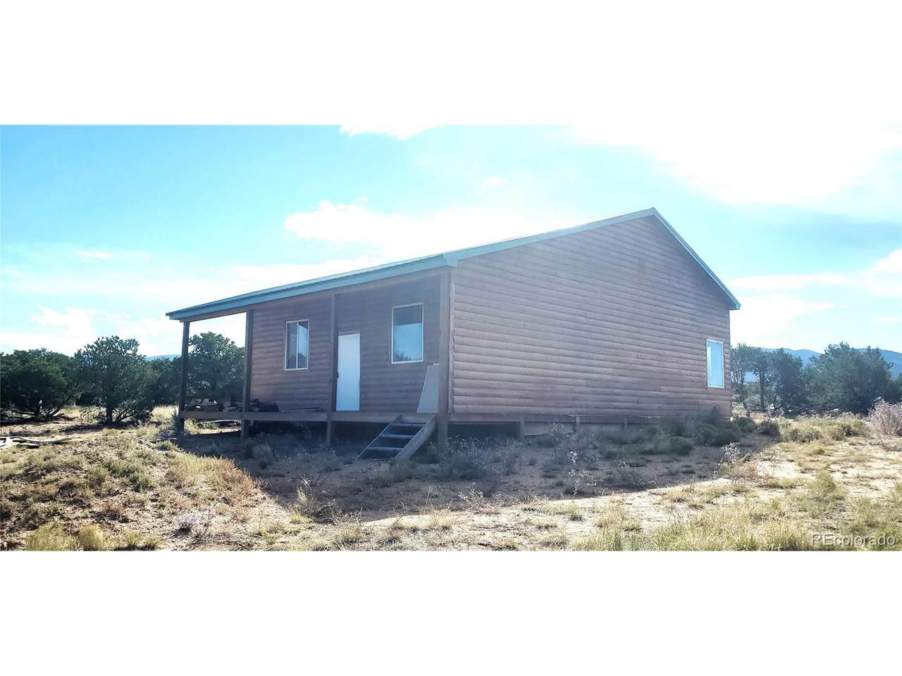 930 Bateman Rd - Photo 1