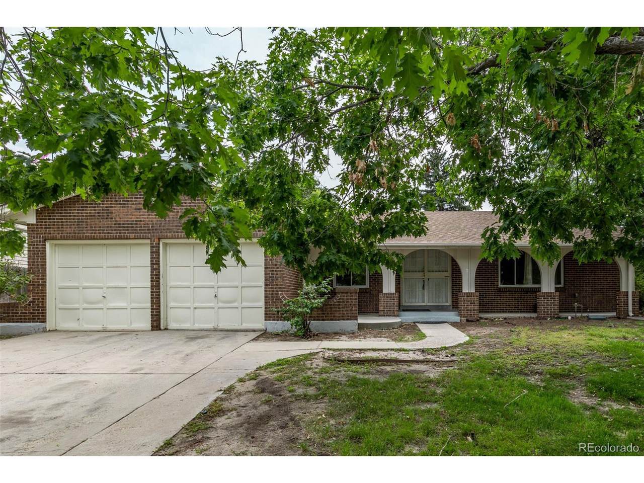 11306 Colorado Dr - Photo 1