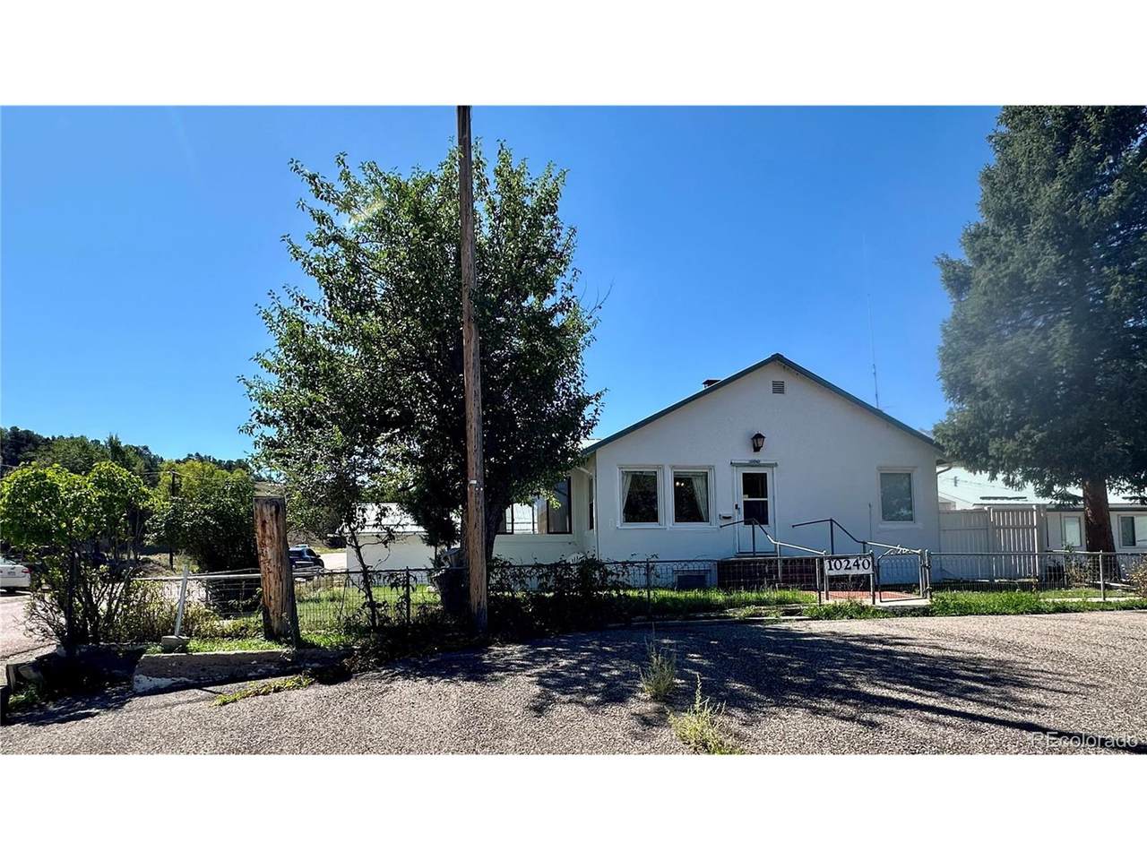 10240 Us Highway 50 - Photo 1