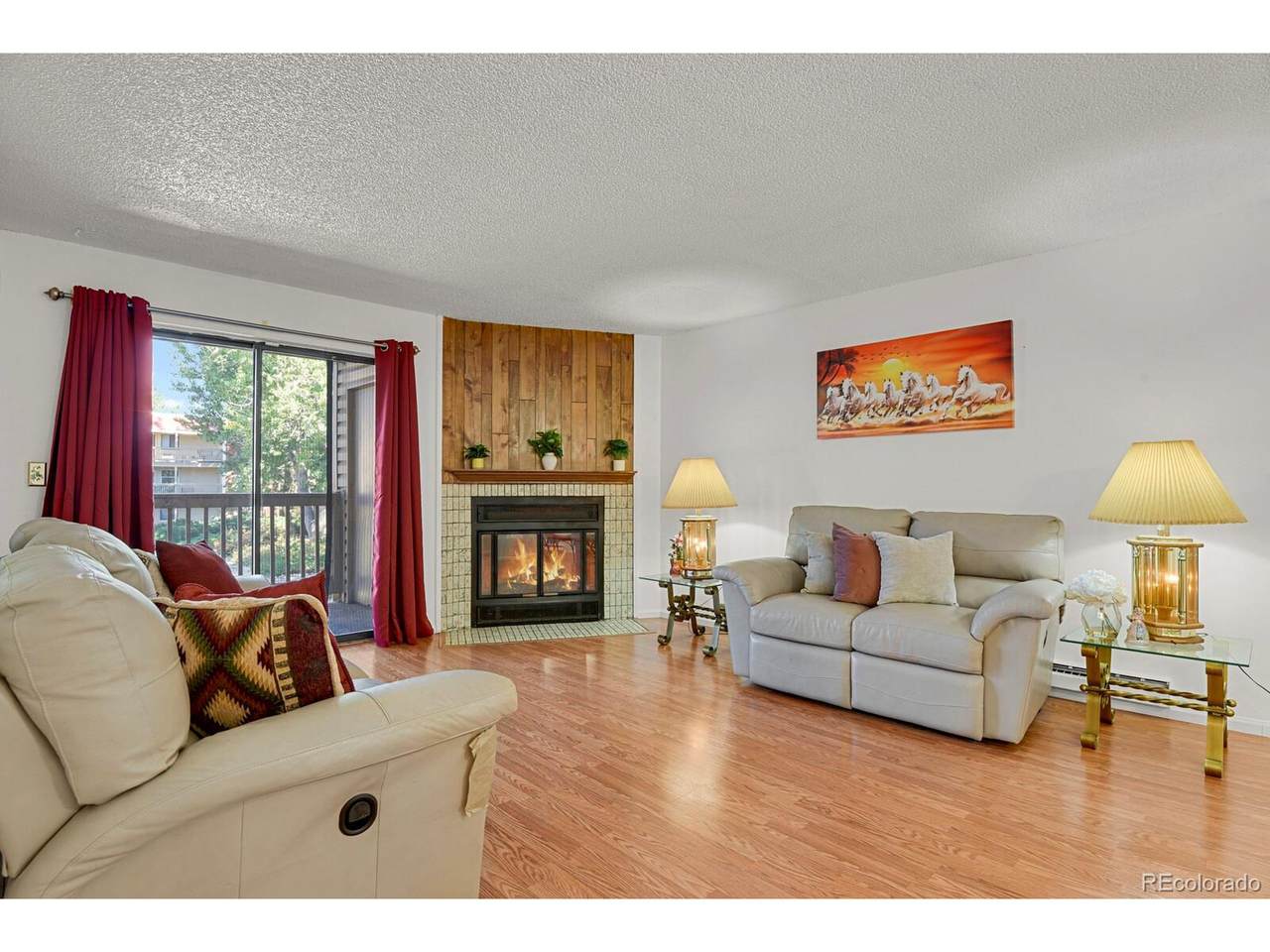 14751 Tennessee Dr - Photo 1