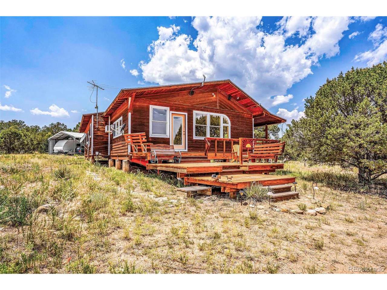 5131 County Road 634 - Photo 1