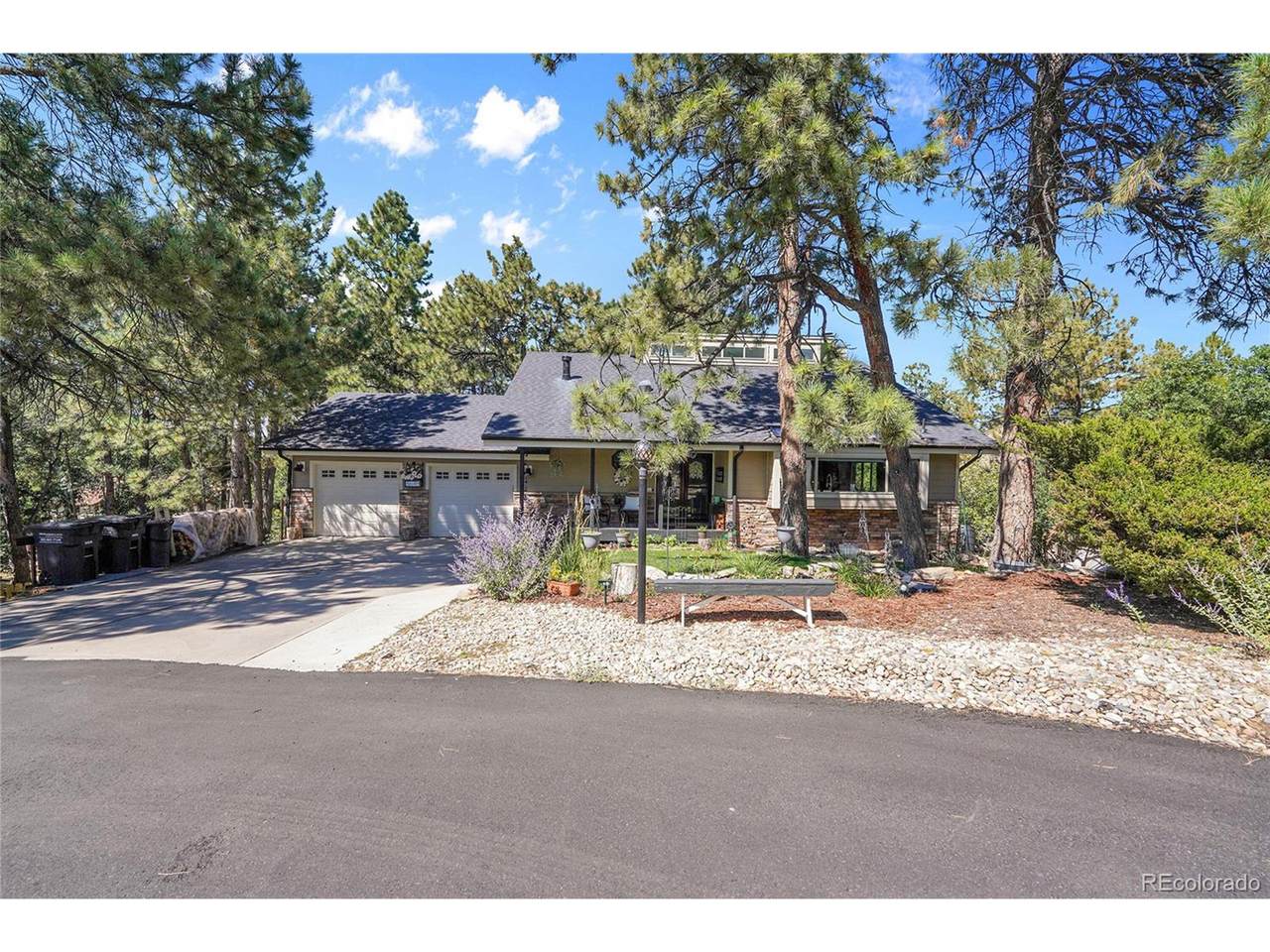 5649 Quinlin Ct - Photo 1