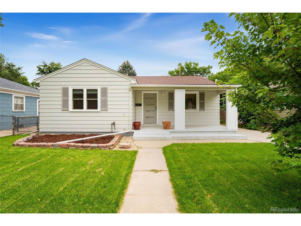 2770 Franklin St - Photo 1