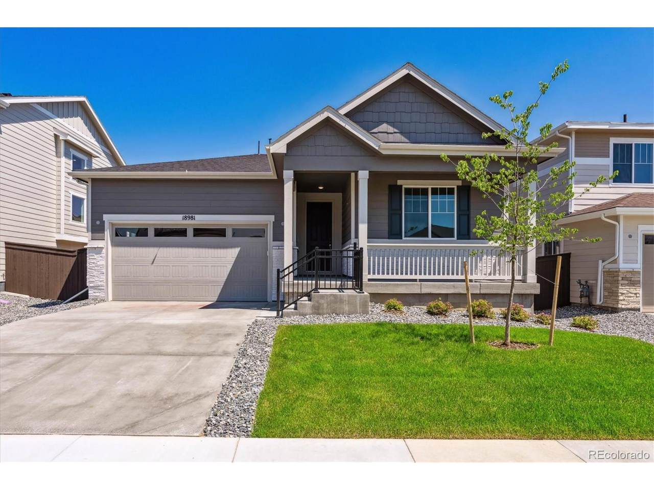 18981 96th Pl - Photo 1