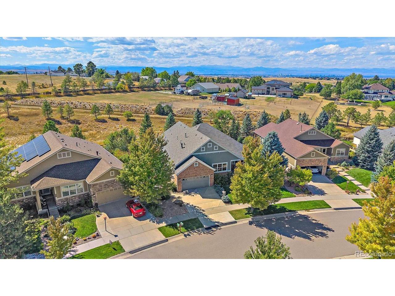 8251 Quatar Cir - Photo 1