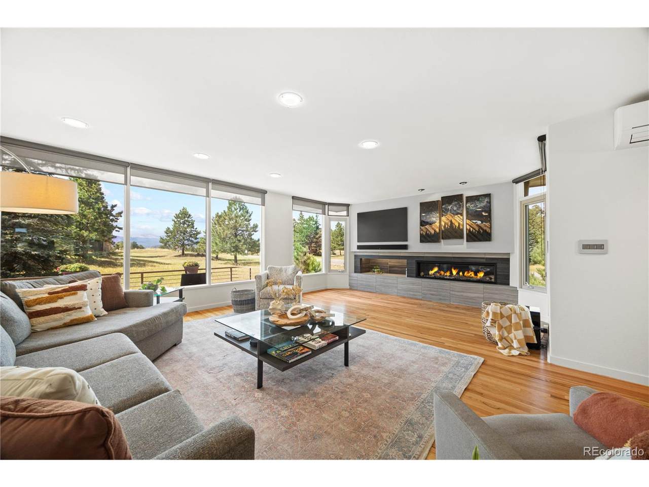 1405 Meadowrose Dr - Photo 1