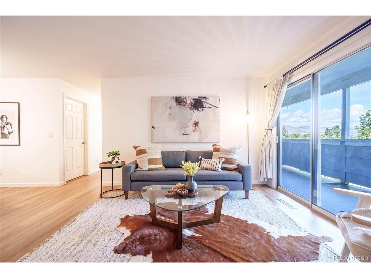 4650 White Rock Cir - Photo 1