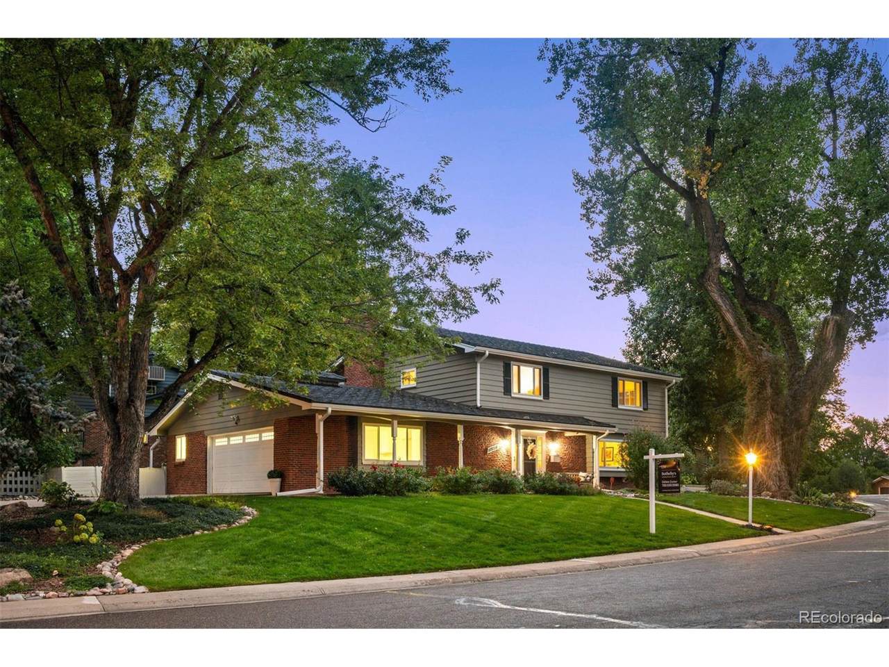 11954 Applewood Knolls Dr - Photo 1