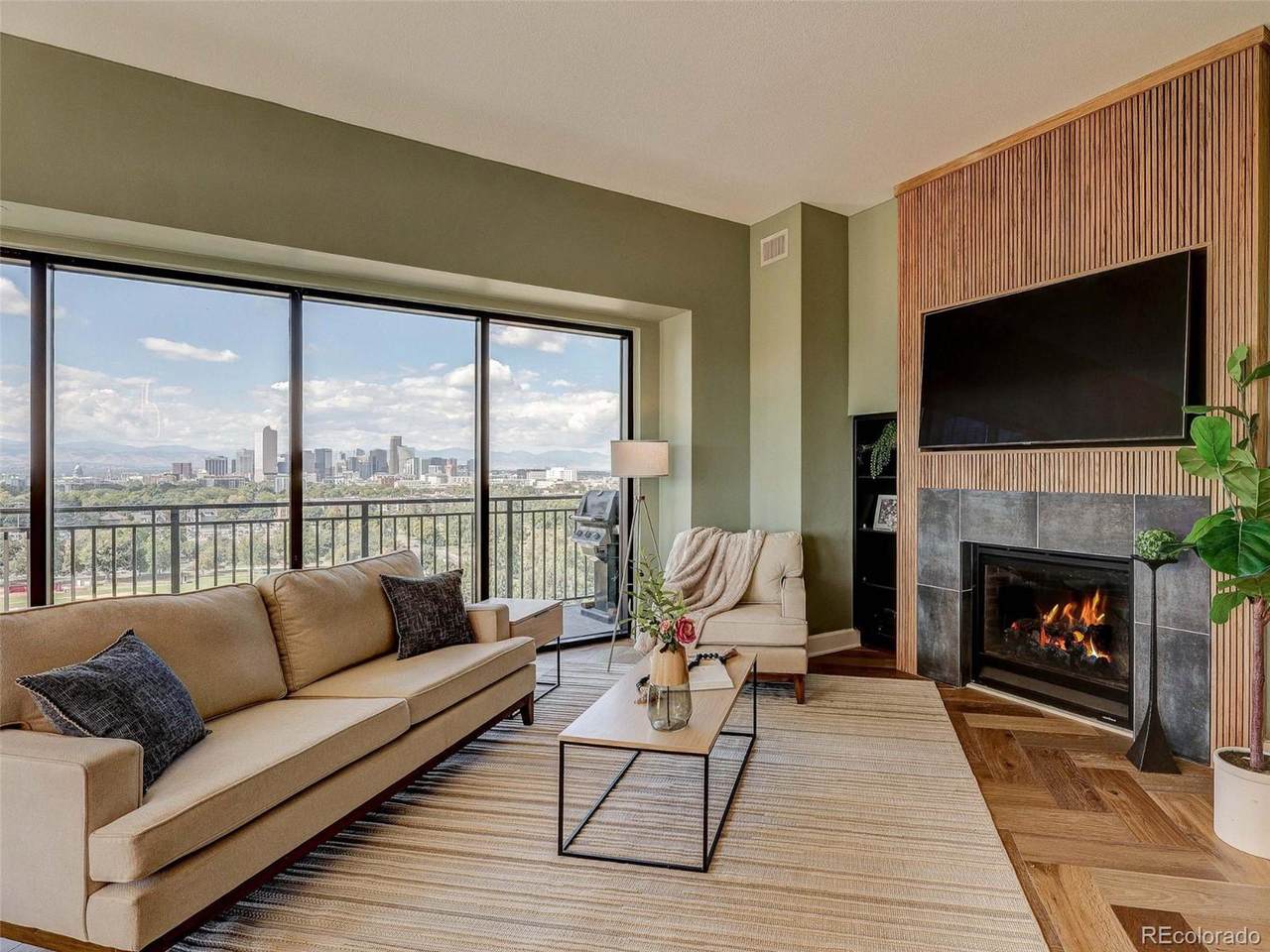 2990 17th Ave - Photo 1