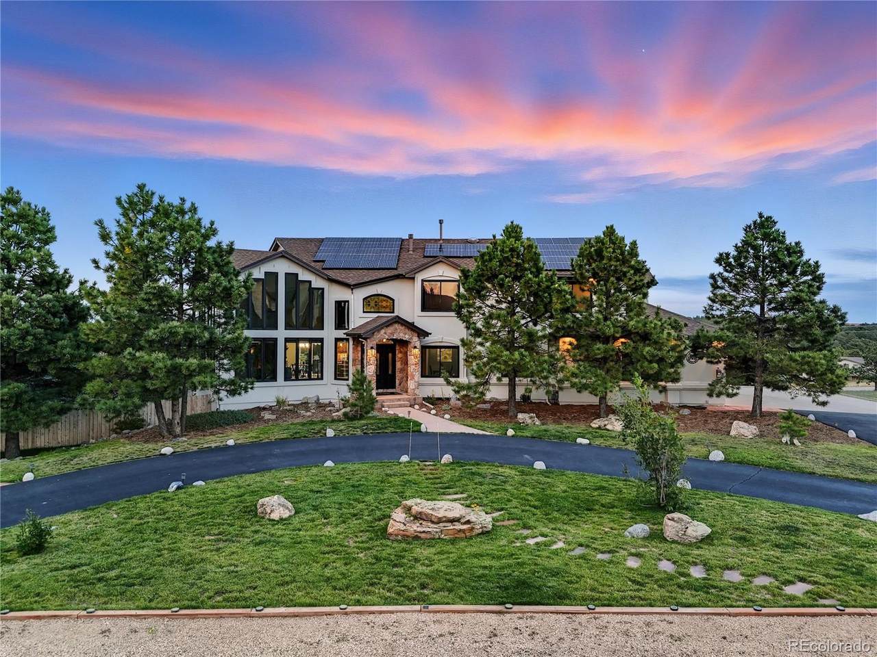 17955 Grama Ridge - Photo 1