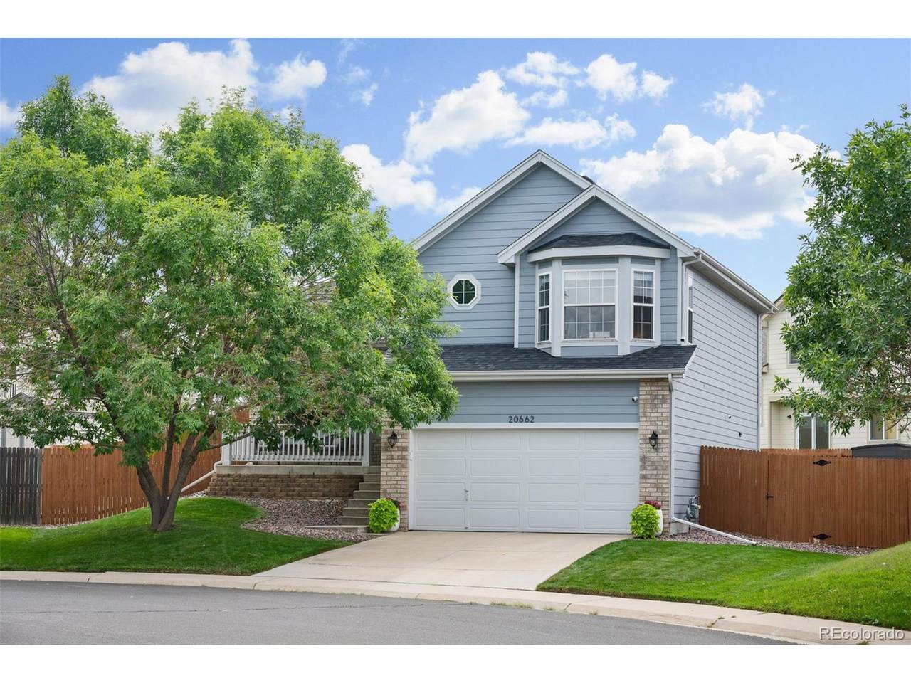 20662 Jefferson Ave - Photo 1