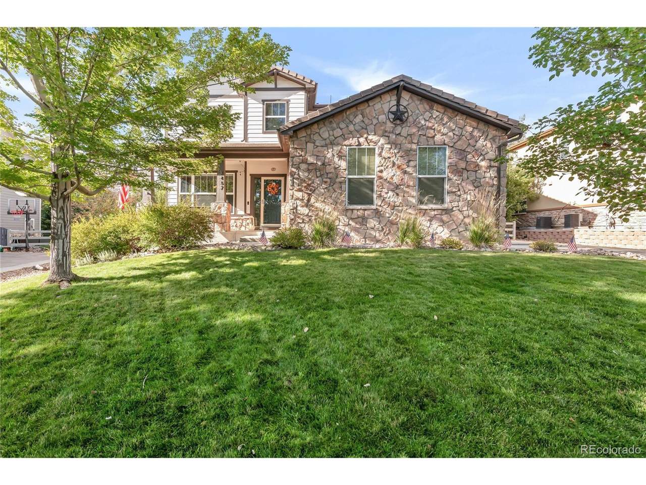 3457 Parkside Center Dr - Photo 1