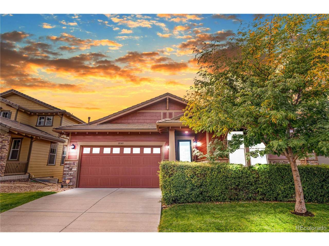 10349 Sierra Ridge Ln - Photo 1