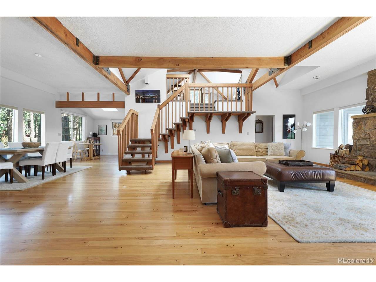 25997 Mountain View Rd - Photo 1