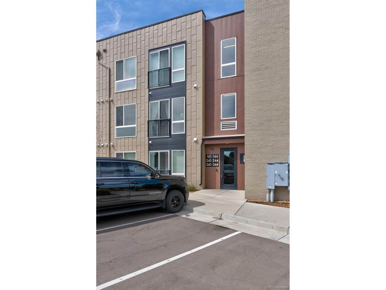 8475 36th Ave - Photo 1