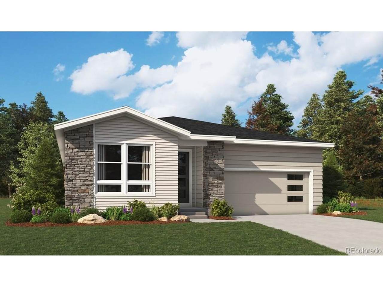 336 Lake Granby Ave - Photo 1