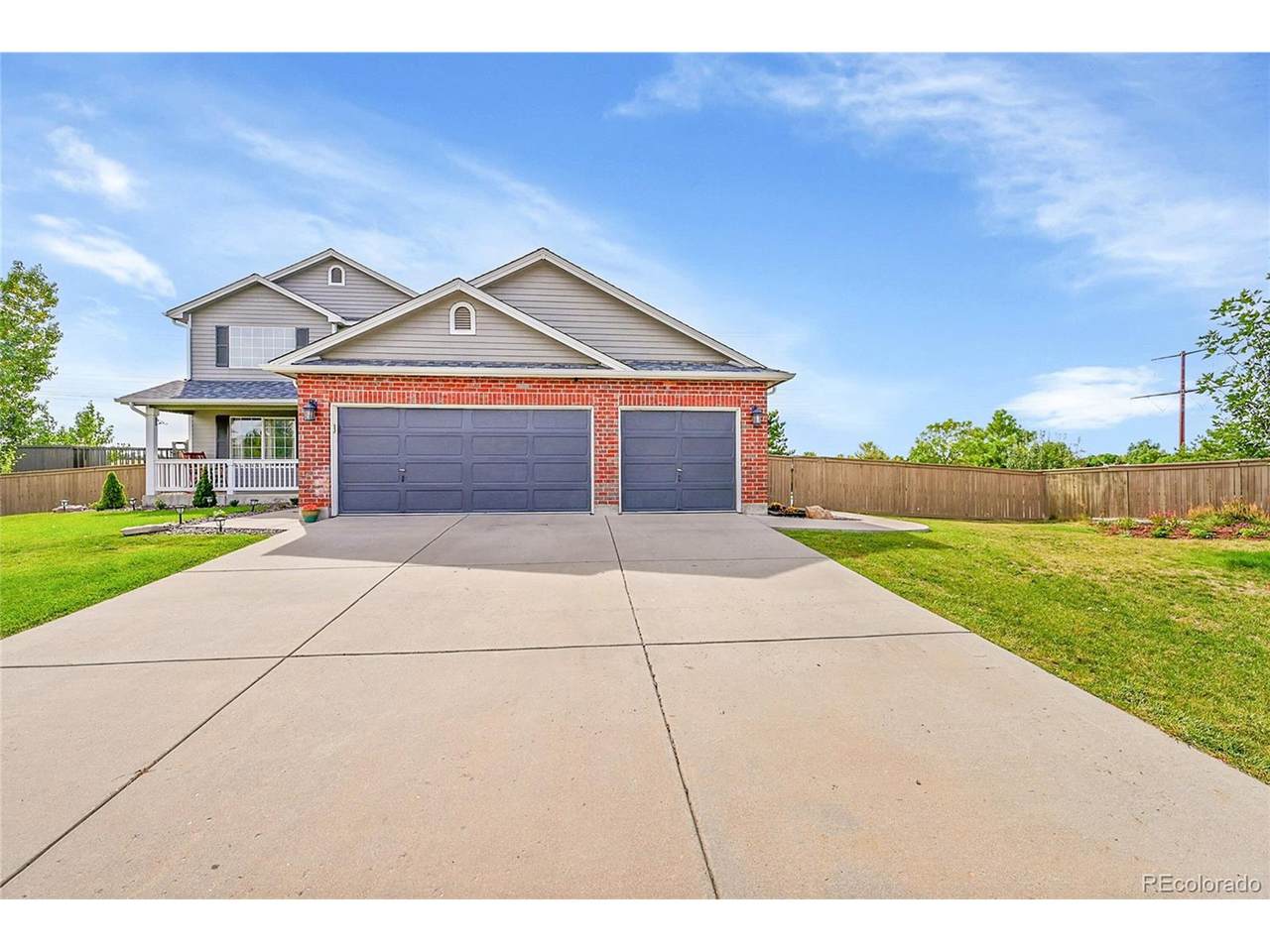 1037 Rosedale Ct - Photo 1