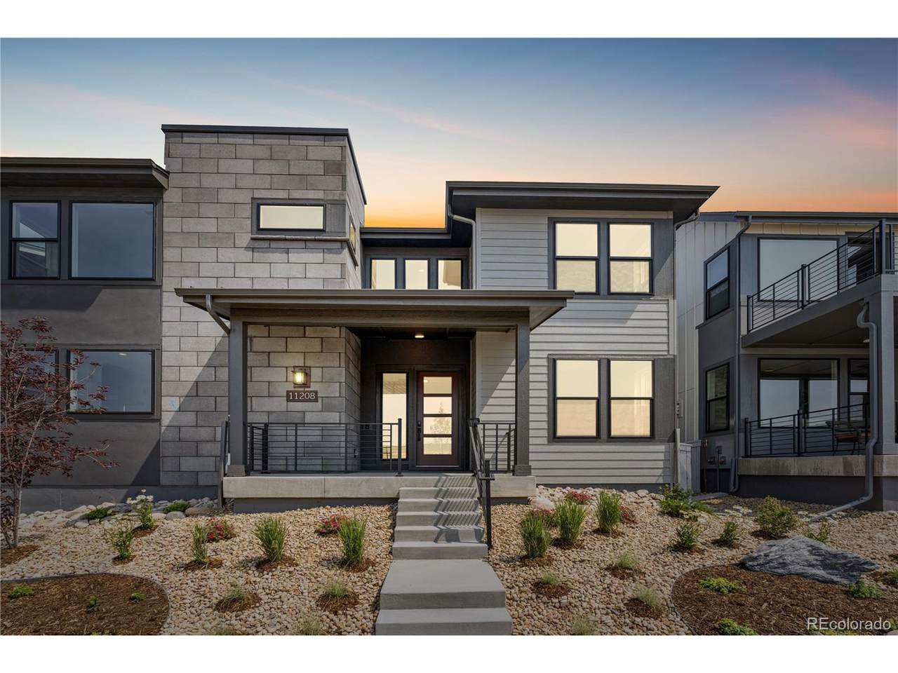 11208 Vibrato Ln - Photo 1