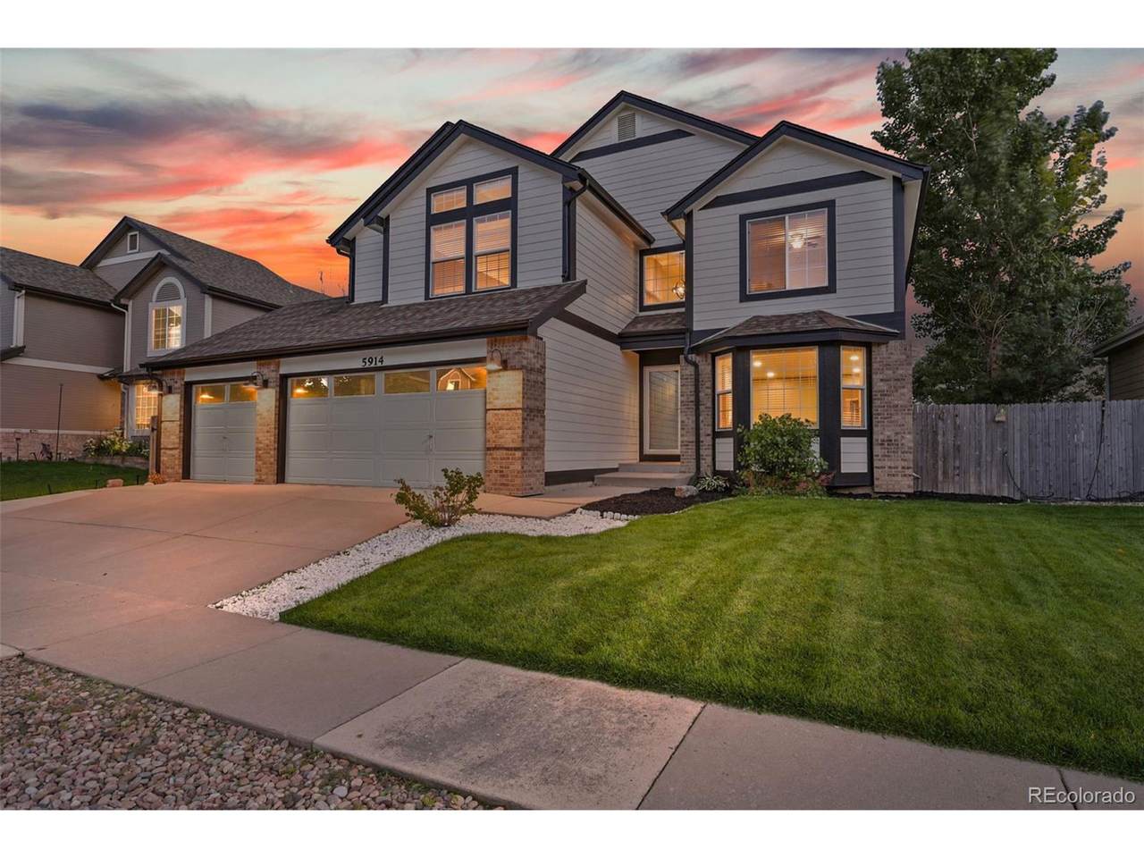 5914 Instone Cir - Photo 1