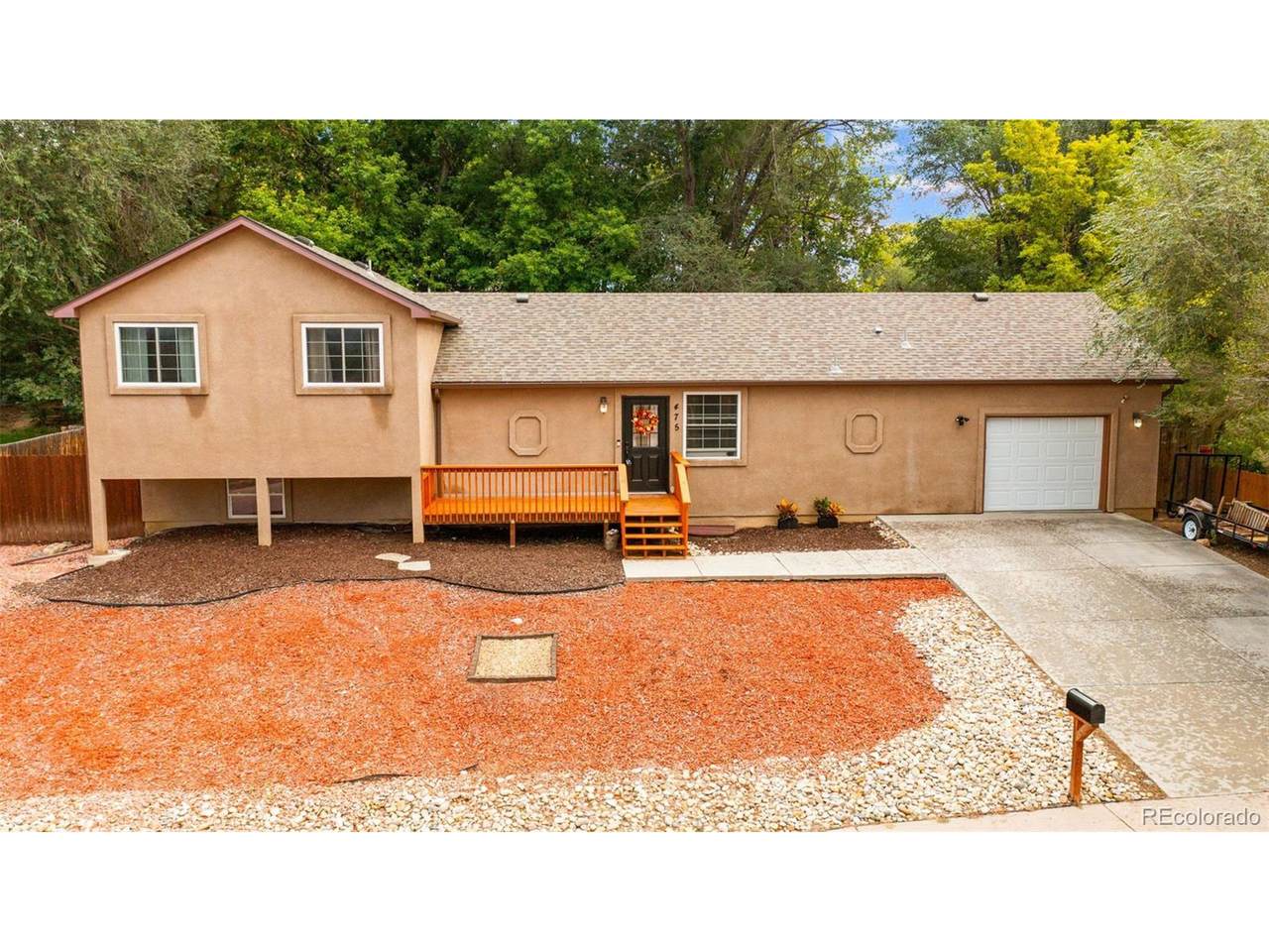 475 Cielo Vista St - Photo 1