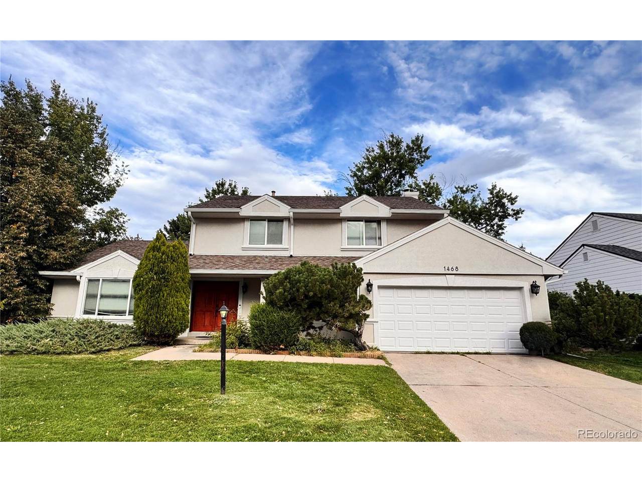 1468 Kenton St - Photo 1