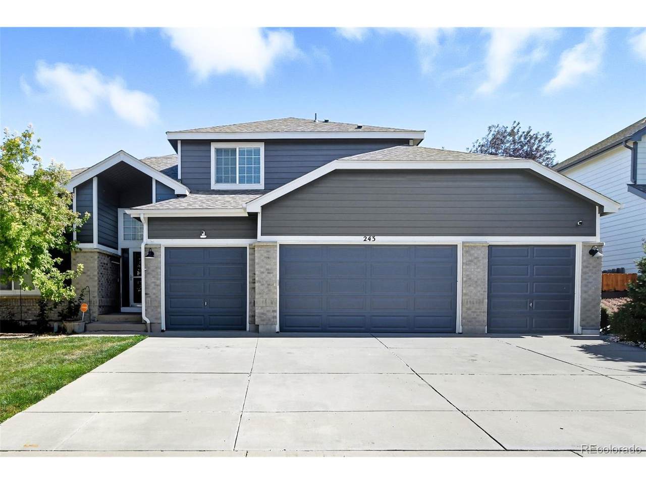 243 Wyss St - Photo 1