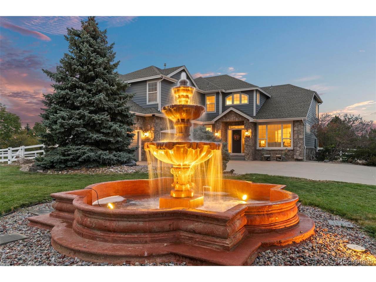 9407 147th Pl - Photo 1