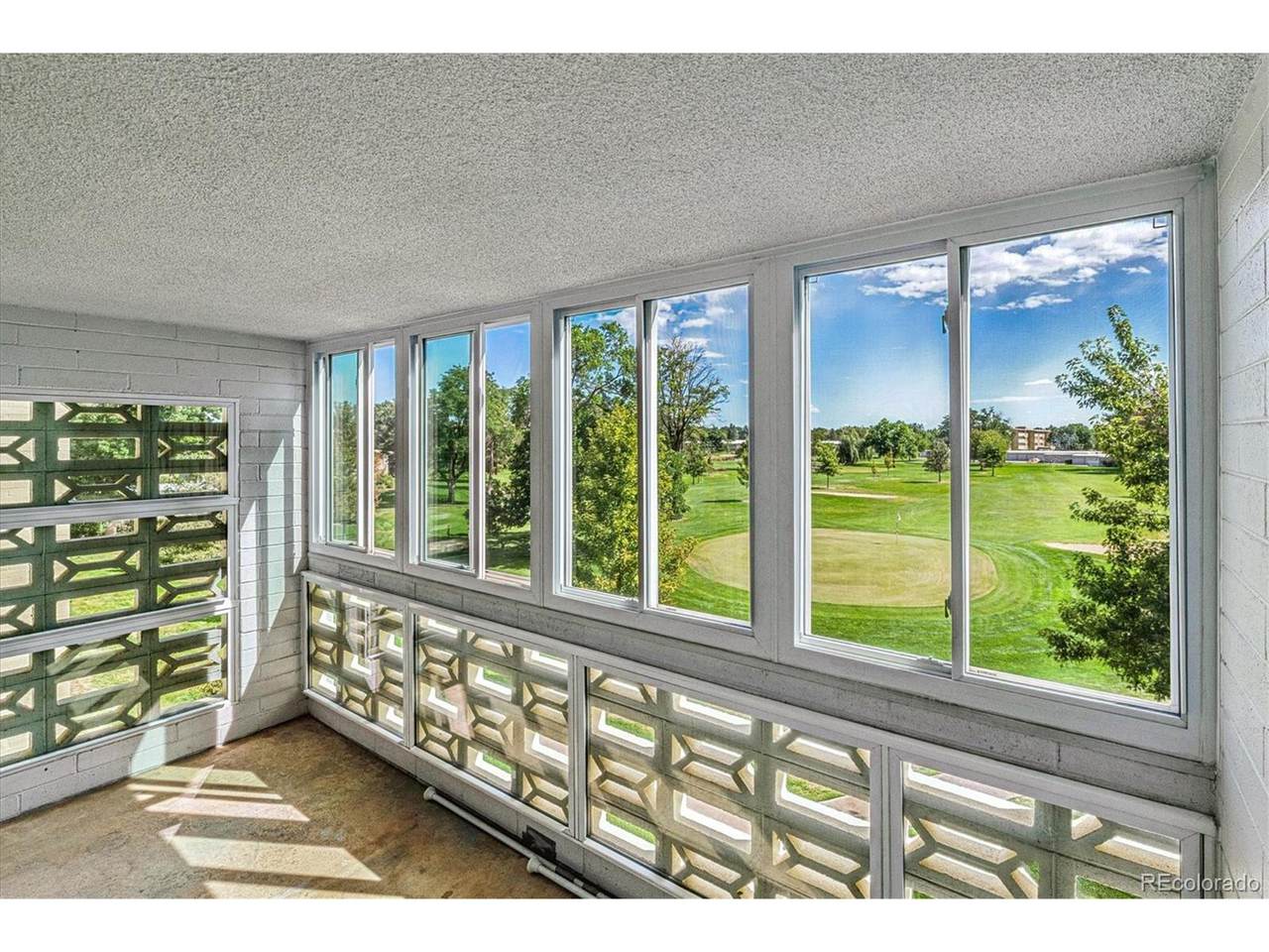 9180 Center Ave - Photo 1