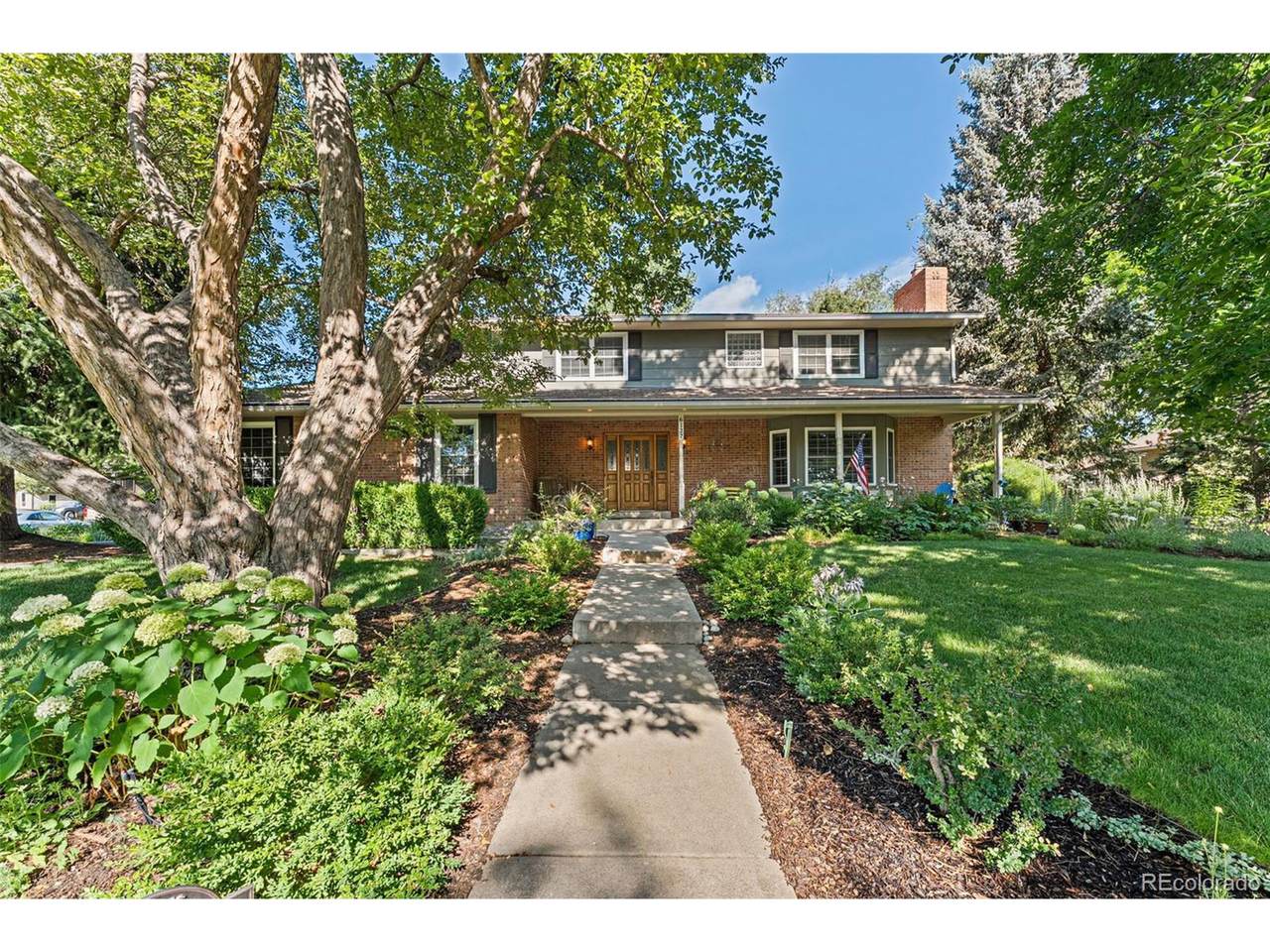 6127 Coventry Ln - Photo 1