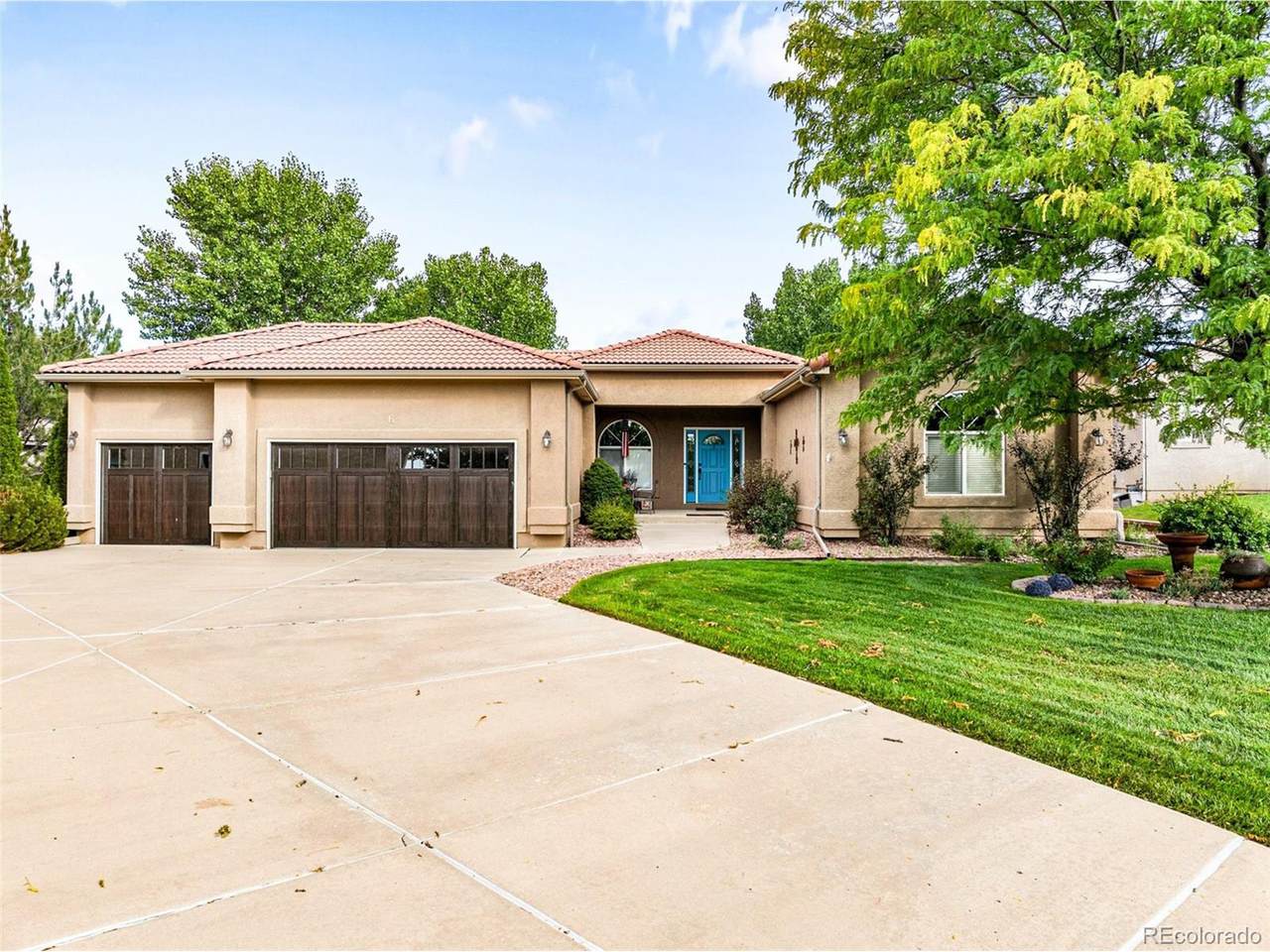 6 Carnoustie Ct - Photo 1