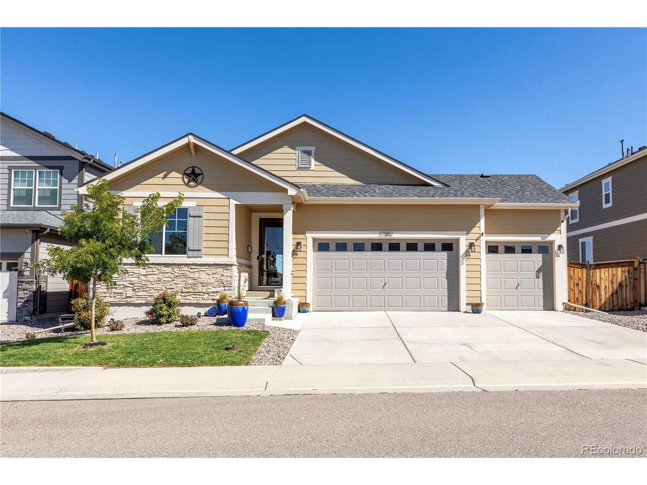 27851 9th Dr - Photo 1