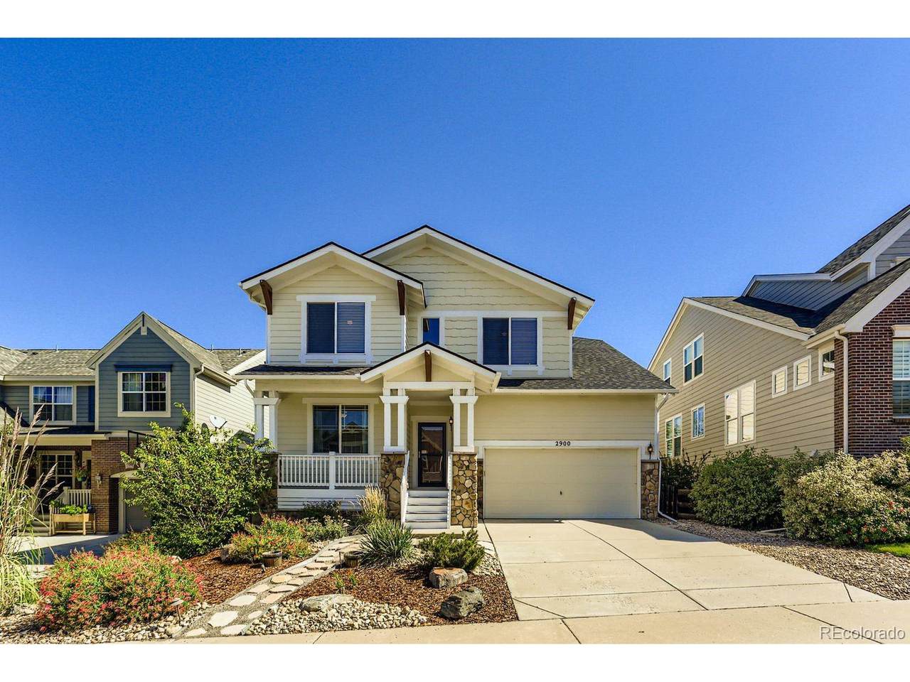 2900 Dragonfly Ct - Photo 1