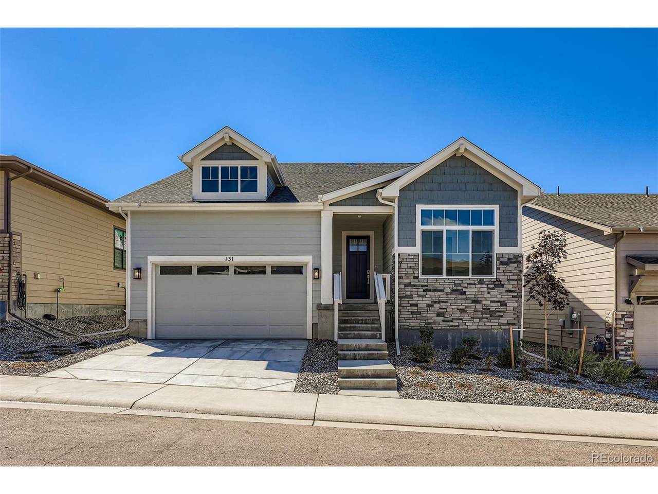 131 Leafy Aster Ln - Photo 1