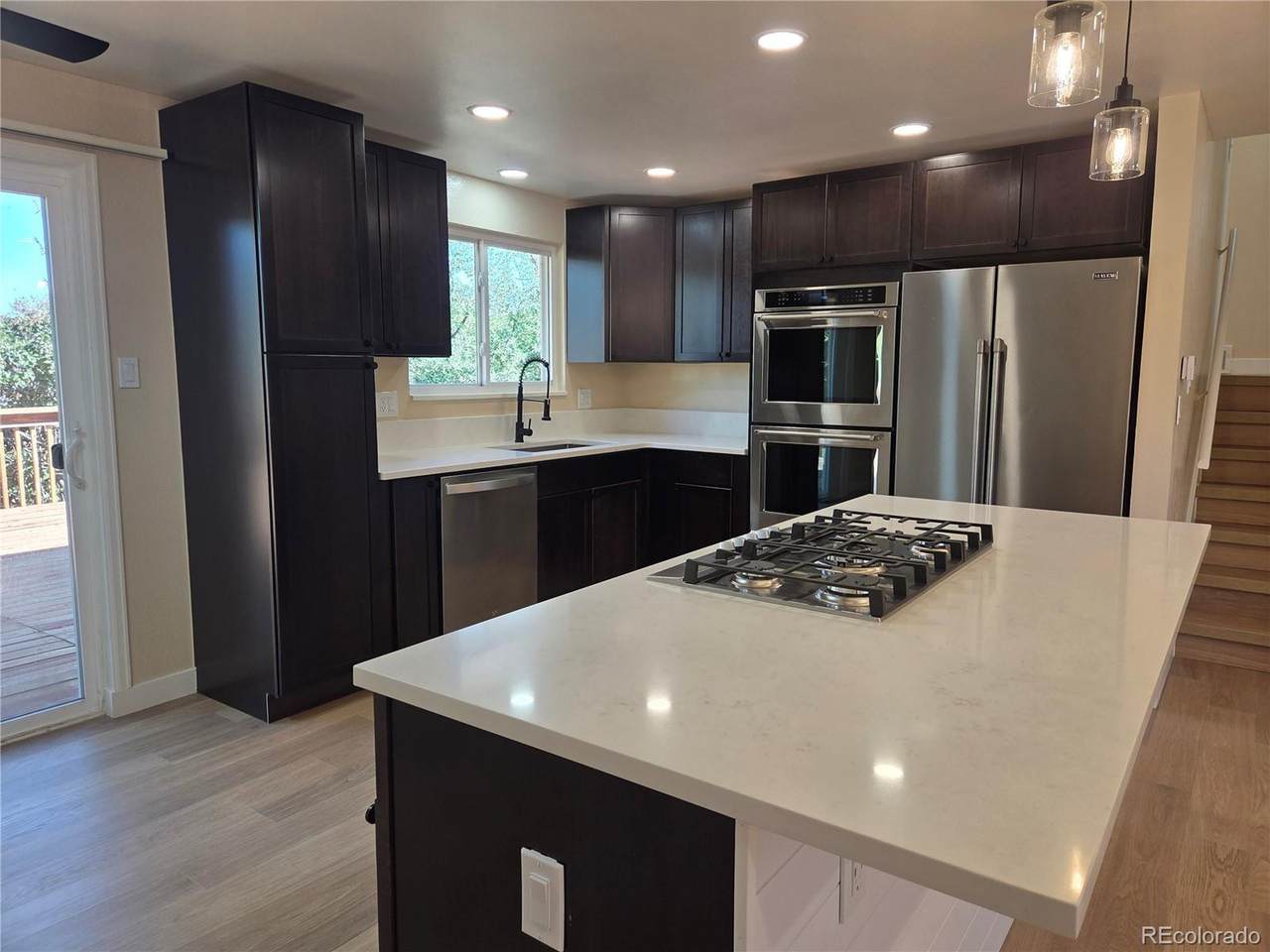 13134 Deneb Dr - Photo 1