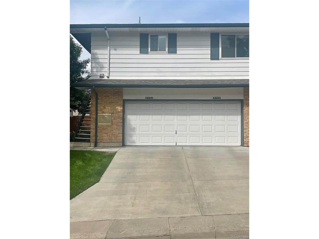 9759 Lane St - Photo 1