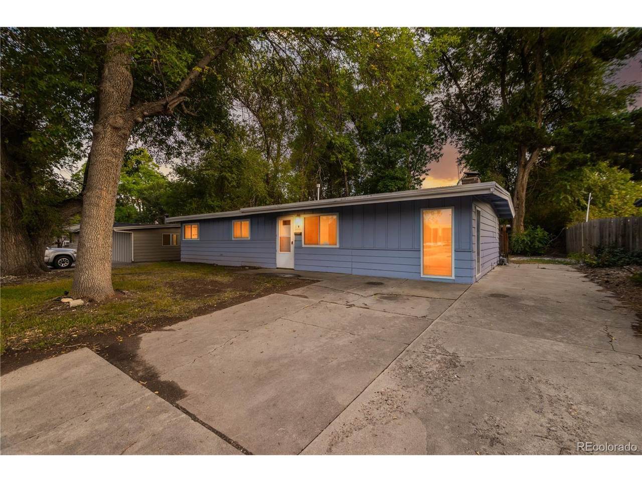 635 Prospect Rd - Photo 1