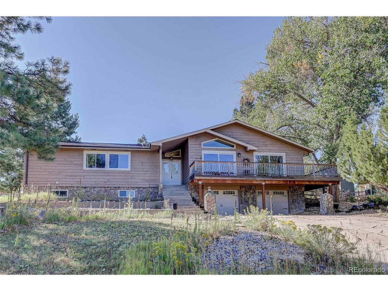 6809 Hillside Way - Photo 1