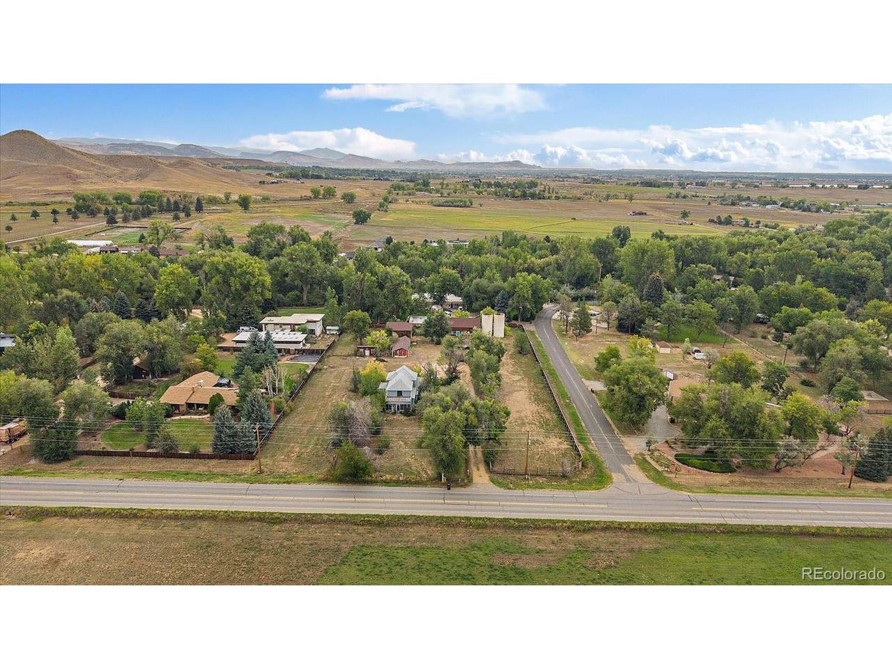 5939 Niwot Rd - Photo 1