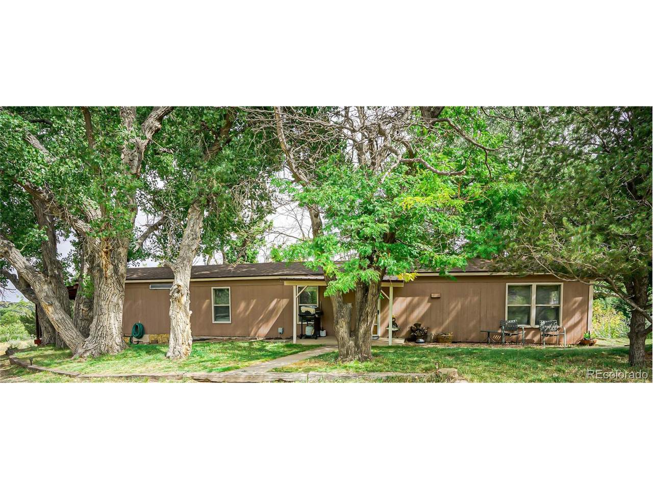 301 Ryus Ave - Photo 1