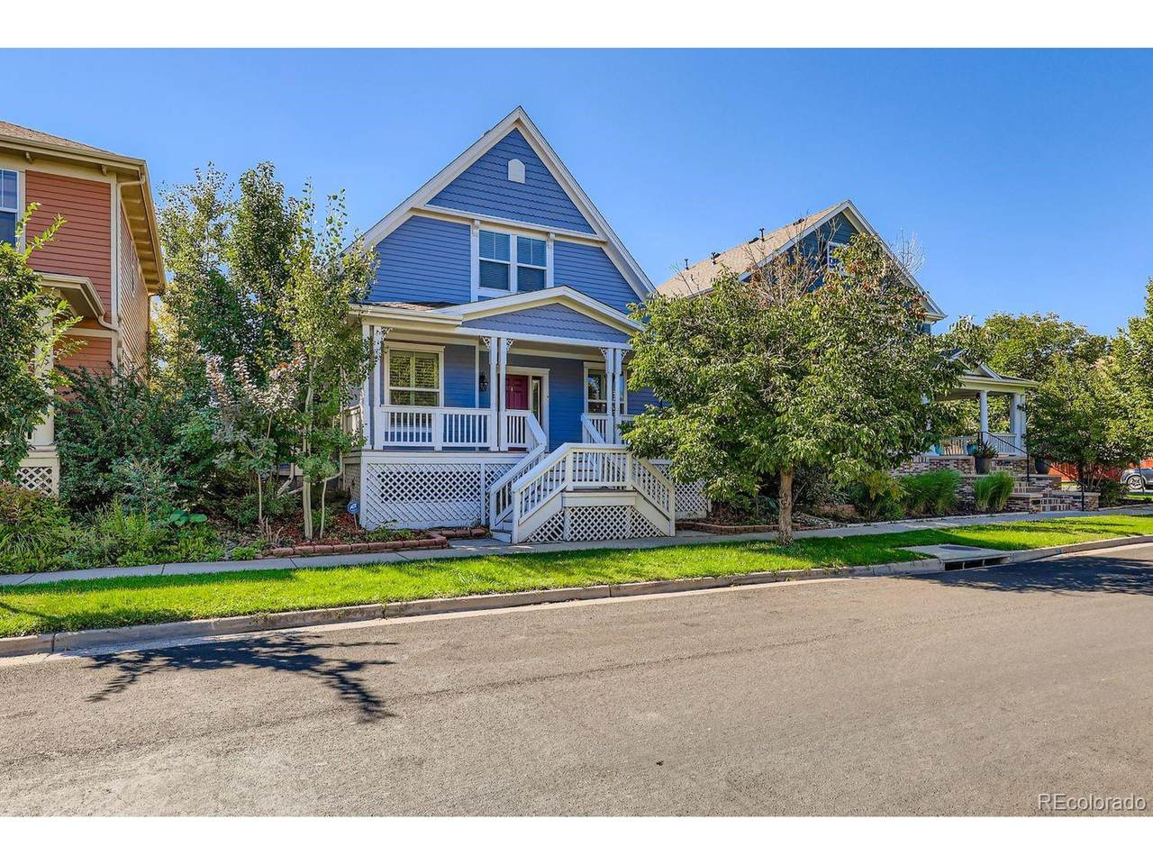 10138 28th Ave - Photo 1