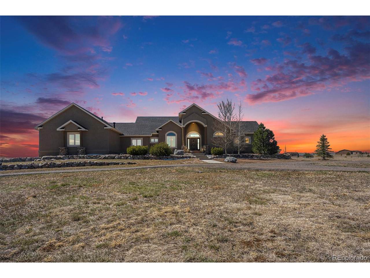 5771 Windridge Pt - Photo 1