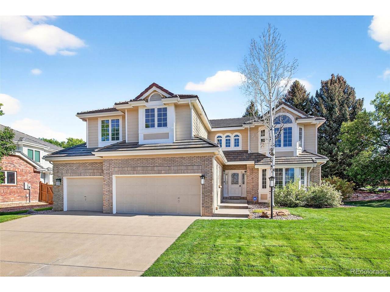 16395 Crestline Pl - Photo 1