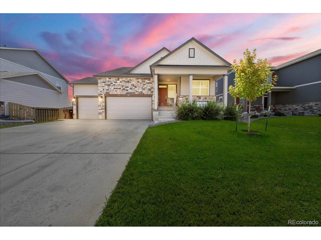 326 Central Ave - Photo 1