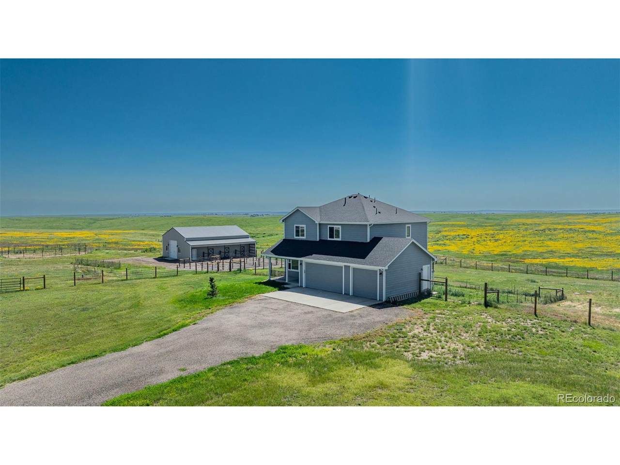 37350 Sky View Cir - Photo 1