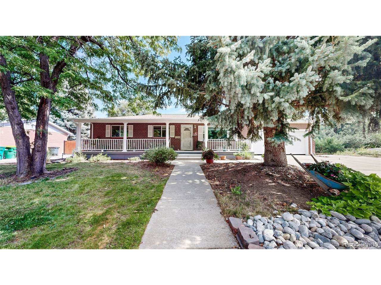 12276 Ohio Pl - Photo 1