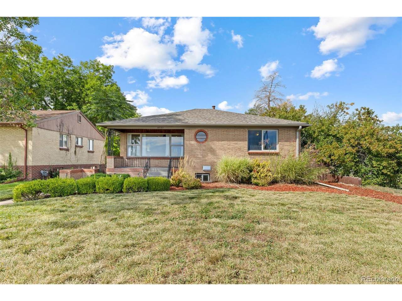 4737 Lowell Blvd - Photo 1