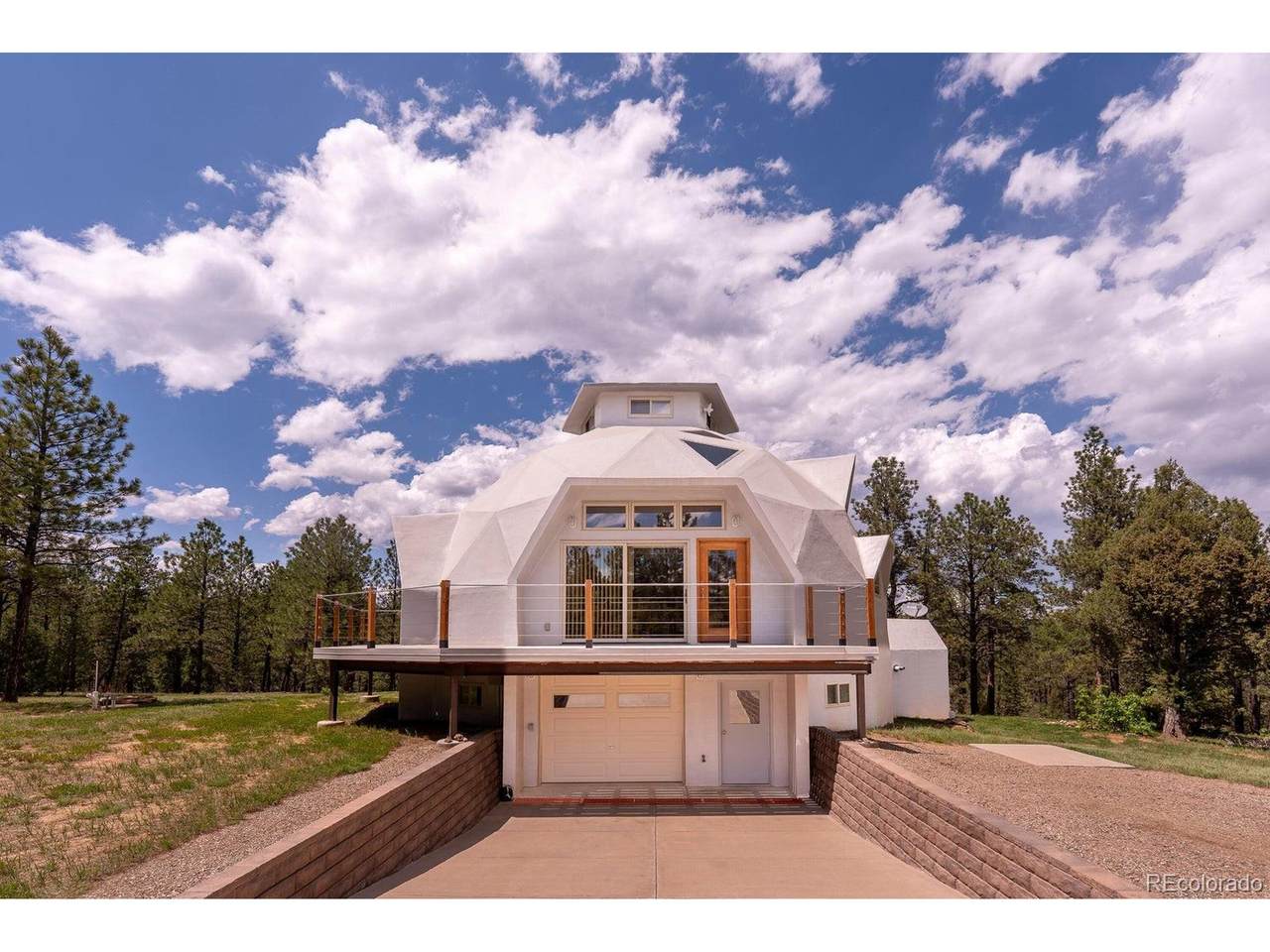 23490 Spirit Mountain Dr - Photo 1